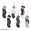 Jujutsu Kaisen: The Twisted Ones 3
