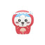 Chiikawa - Soft Vinyl Figure 2 Blind Box