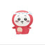 Chiikawa - Soft Vinyl Figure 2 Blind Box