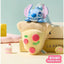 Stitch Fragrance Scented Plush Pendant Blind Box