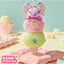Stitch Fragrance Scented Plush Pendant Blind Box