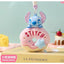 Stitch Fragrance Scented Plush Pendant Blind Box