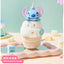 Stitch Fragrance Scented Plush Pendant Blind Box