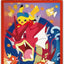 Pokemon Card Game Scarlet & Violet Special Box Pokemon Center Hiroshima
