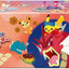Pokemon Card Game Scarlet & Violet Special Box Pokemon Center Hiroshima
