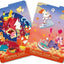 Pokemon Card Game Scarlet & Violet Special Box Pokemon Center Hiroshima