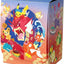 Pokemon Card Game Scarlet & Violet Special Box Pokemon Center Hiroshima