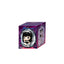 Junji Ito's Crazy Tomie Series Blind Box