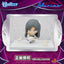 Junji Ito's Crazy Tomie Series Blind Box