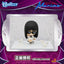 Junji Ito's Crazy Tomie Series Blind Box