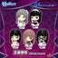 Junji Ito's Crazy Tomie Series Blind Box