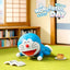 52TOYS - Doraemon's Wonderful Day Wind-up Figurine Blind Box
