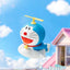 52TOYS - Doraemon's Wonderful Day Wind-up Figurine Blind Box