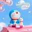 52TOYS - Doraemon's Wonderful Day Wind-up Figurine Blind Box