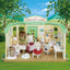 Sylvanian Families Country Clinic
