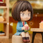Pop Mart Skip And Loafer Shining Blind Box
