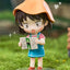Pop Mart Skip And Loafer Shining Blind Box