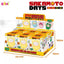 EAKI - Sakamoto Daily Life - Cat Paradise Party Plush