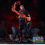 Jujutsu Kaisen Luminasta Sukuna (Fuga Ver.) Figure