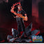 Jujutsu Kaisen Luminasta Sukuna (Fuga Ver.) Figure