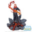 Jujutsu Kaisen Luminasta Sukuna (Fuga Ver.) Figure