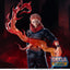 Jujutsu Kaisen Luminasta Sukuna (Fuga Ver.) Figure