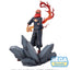 Jujutsu Kaisen Luminasta Sukuna (Fuga Ver.) Figure