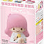 Bandai Sanrio Chacters Friends Figures