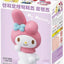 Bandai Sanrio Chacters Friends Figures