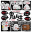 Jinart Akutoy Ghost Life