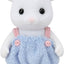 Sylvanian Families Bathtime Together Set
