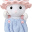 Sylvanian Families Bathtime Together Set