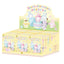 Sanrio characters Easter Elf Bunny Baby Series Blind Box