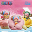 One Piece Tony Tony Chopper Night Light