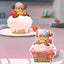 One Piece Tony Tony Chopper Night Light