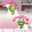 One Piece Tony Tony Chopper Night Light
