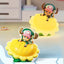 One Piece Tony Tony Chopper Night Light