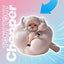 One Piece Tony Tony Chopper Night Light