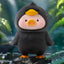 LuLu the Piggy - Animal Party Series Blind Box