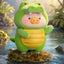 LuLu the Piggy - Animal Party Series Blind Box